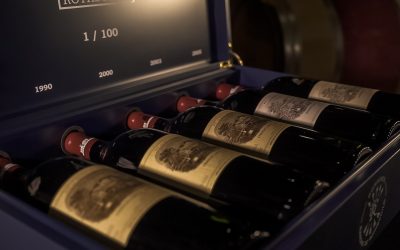 Lafite